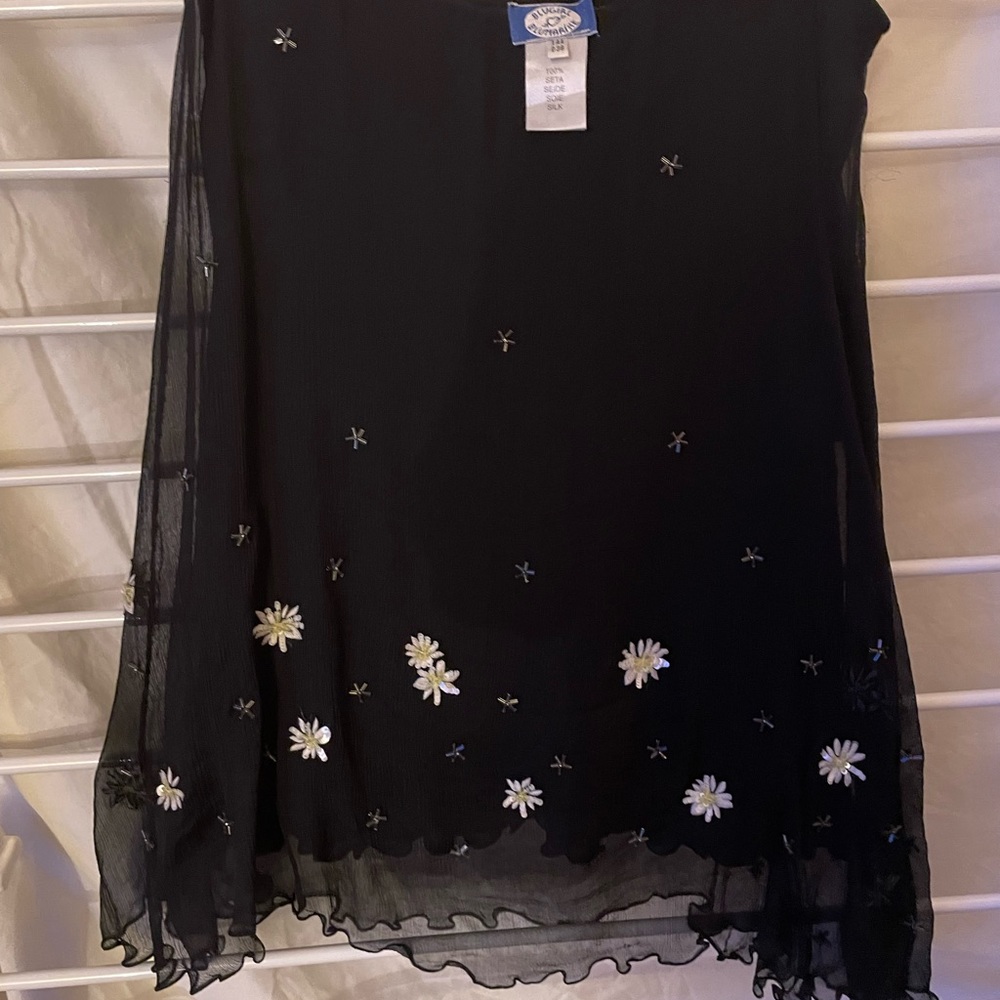 Blumarine